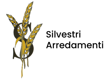 logo main